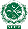 secp